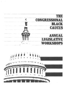 A Future at Risk: Black America Surviving the Drug Crisis,ALC 1986