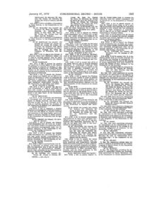 Introduction of H.R. 12708 – Congressional Record (1972)