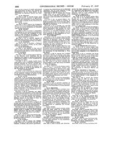 Introduction of H.R. 6145 – Congressional Record (1967)