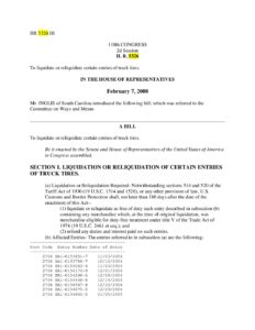 H.R.5326 To establish a program to assure nondiscriminatory compliance with all environmental health and safety laws and to assure equal protection of the public health.