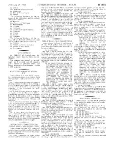 H.R. 3001, a bill to amend the Public Health Service Act to provide for expanding, intensifying, and coordinating activities of the National Heart, Lung, and Blood Institute with respect to heart attack, stroke, and other cardiovascular diseases in women.