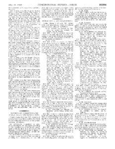 H.R. 1860, a bill to require managed care organizations to contract with providers in medically underserved areas, and for other purposes.