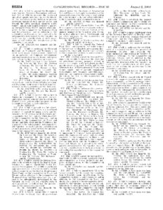 H.R. 2743, a bill to require managed care organizations to contract with providers in medically underserved areas, and for other purposes.