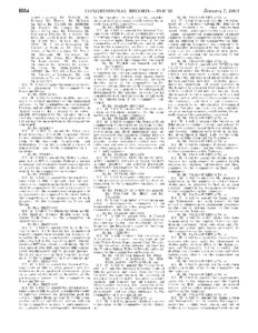 H.R. 81, a bill to amend the Public Health Service Act with respect to mental health services for children, adolescents and their families.