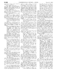 H.R. 1143, a bill to amend title XIX of the Social Security Act to permit States to expand Medicaid eligibility to uninsured, poor adults.