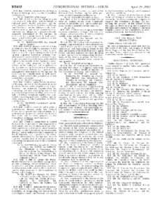 H.R. 1868, a bill to amend the Public Health Service Act to establish a program to provide screenings and treatment for cancer to minority and other populations served by health centers under section 330 of such Act, and for other purposes.