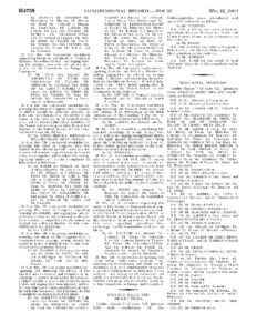 H. Con. Res. 194, supporting the goals and ideals of “National Epilepsy Awareness Month” and urging funding for epilepsy research and service programs.