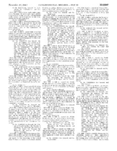 H.R. 3588, a bill to direct the Secretary of Health and Human Services to establish health empowerment zone programs in communities that disproportionately experience disparities in health status and health care, and for other purposes.