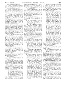 H.R. 56, a bill to direct the Secretary of Health and Human Services to establish health empowerment zone programs in communities that disproportionately experience disparities in health status and health care, and for other purposes.