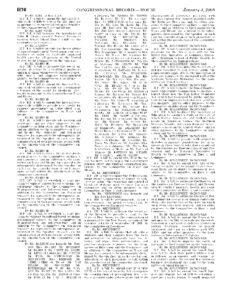 H.R. 160, a bill to amend title XIX of the Social Security Act to permit States to expand Medicaid eligibility to uninsured, poor adults.