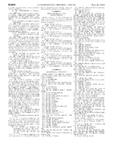 H.R. 3000, a bill to establish a United States Health Service to provide high quality comprehensive health care for all Americans and to overcome the deficiencies in the present system of health care delivery.