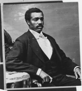 Rep. Josiah T. Walls (R-FL)