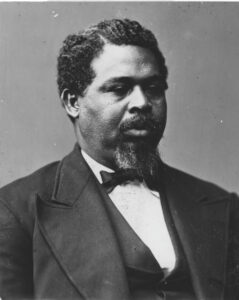 Rep. Robert Smalls (R-SC)