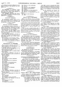 S.J. Res. 159-Introduction of joint resolution designating January 15 of each year as Martin Luther King Jr. Day