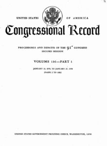 Introduction of H.R. 15533, to designate birthday of Martin Luther King Jr. a holiday