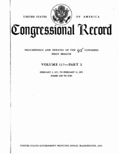 Introduction of H.R. 3810,  to designate birthday of Martin Luther King Jr. a holiday