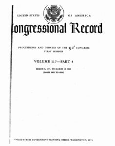 Introduction of H.R. 5895,  to designate birthday of Martin Luther King Jr. a holiday