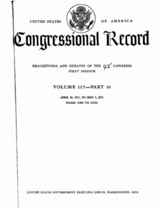 Introduction of H.R. 8033,  to designate birthday of Martin Luther King Jr. a holiday