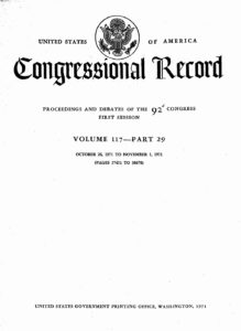 Introduction of H.J. Res. 937,  to designate birthday of Martin Luther King Jr. a holiday