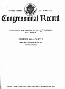 Introduction of H.R. 5071,  to designate birthday of Martin Luther King Jr. a holiday