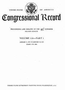 Introduction of H.R. 12363,  to designate birthday of Martin Luther King Jr. a holiday