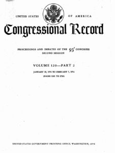 Introduction of H.R. 12741,  to designate birthday of Martin Luther King Jr. a holiday