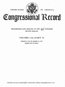 Introduction of H.R. 16336,  to designate birthday of Martin Luther King Jr. a holiday