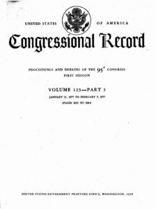 Introduction of H.R. 2972, 2973, 2974, 2975 and 2976  to designate birthday of Martin Luther King Jr. a holiday