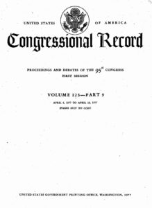 Introduction of H.R. 6417 to designate birthday of Martin Luther King Jr. a holiday