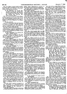 H. R. 329, a bill to amend part A of title XVIII of the Social Security Act to provide emergency assistance to Medicare-participating hospitals to enable them to continue to provide vital medical and other health services.