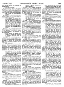 H. R. 9953 A bill to amend title VI of the Public Health Service Act to provide for adequate outpatient care in medically underserved areas.