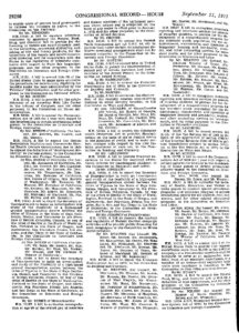 H.R. 10154 A bill to amend the Mental Retardation Facilities and Community Mental Health Centers Construction Act of 1963 to expand the definition of “development disability” to include autism.