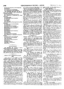 H.R.2303 : A bill to establish a National Center for the Prevention and Control of Rape and provide financial assistance for a research and demonstration program into the causes, consequences, prevention, treatment, and Control of rape. H.R.2304 : A bill