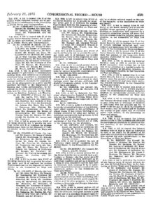 H. R. 3764 A bill amend title XVIII of the Social Security Act to provide for coverage under part B of Medicare for routine Papanicolaou tests for the diagnosis of uterine cancer.