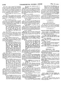 H. R. 7070 A bill to amend title XVIII of the Social Security Act to provide for coverage under part B of Medicare for routine Papanicolaou tests for the diagnosis of uterine cancer.