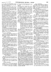 H. R. 986 A bill to amend title XVIII of the Social Security Act to provide for coverage under part B of Medicare for routine Papanicolaou tests for the diagnosis of uterine cancer.