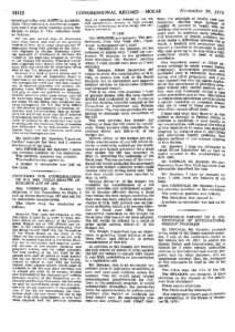 H. Res. 487 A resolution providing for the consideration of H.R. 4962, a bill to amend title XIX of the Social Security Act to strengthen and improve Medicaid services to low-income children and pregnant women, and for other purposes.