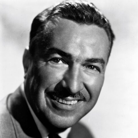 Adam Clayton Powell Jr.