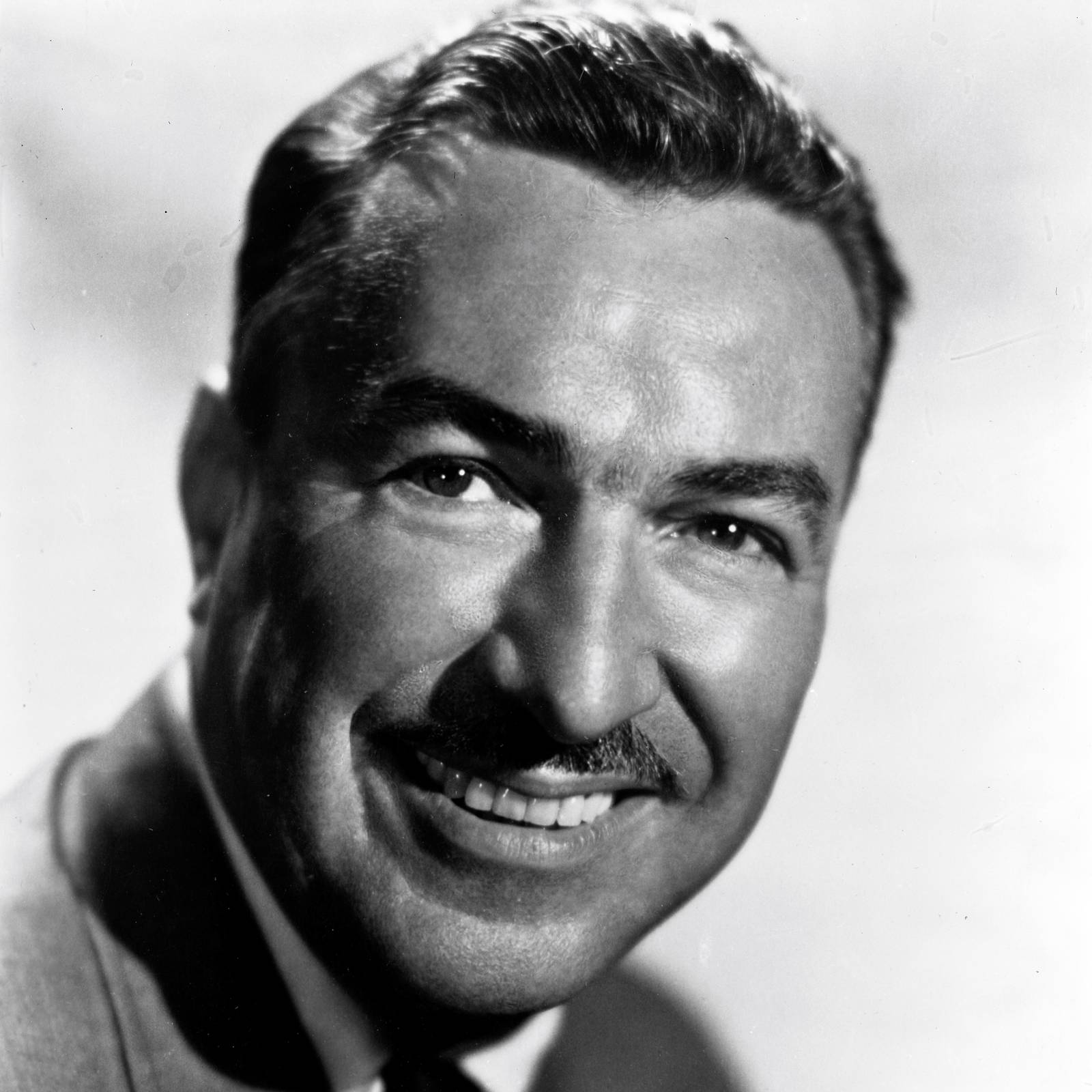 Rep. Adam Clayton Powell Jr.