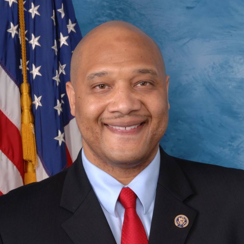 André Carson