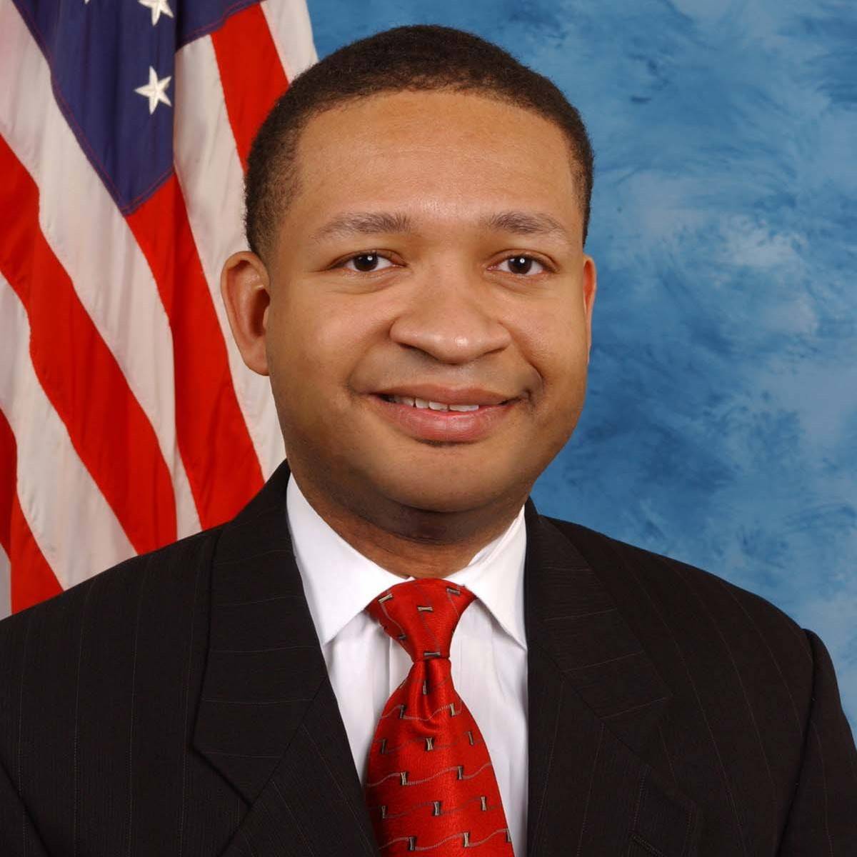 Artur Davis