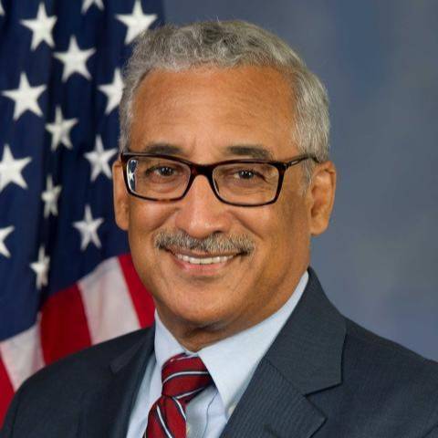 Robert C. (Bobby) Scott