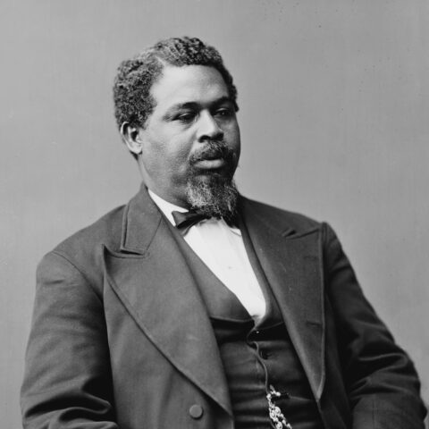 Robert Smalls