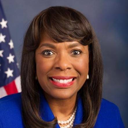 Terri Sewell