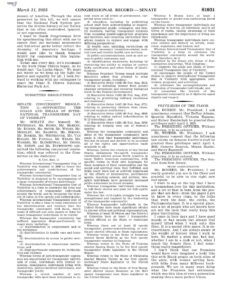 CREC-2025-03-31-pt1-PgS1931-S1959