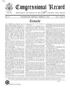CREC-2025-03-31-pt2-PgS1961-S2034