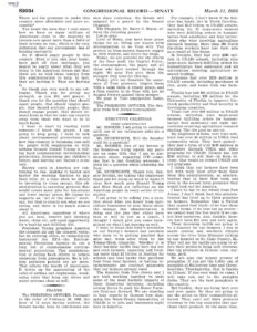 CREC-2025-03-31-pt2-PgS2034-S2084