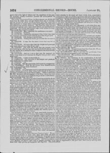 GPO-CRECB-1901-pt2-v34-1634-1638