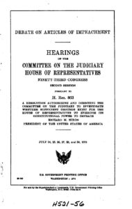 _Jordan_DebateonArticlesofImpeachment