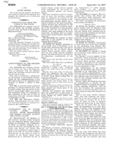 Lee-CREC-2001-09-14-pt1-PgH5638-4